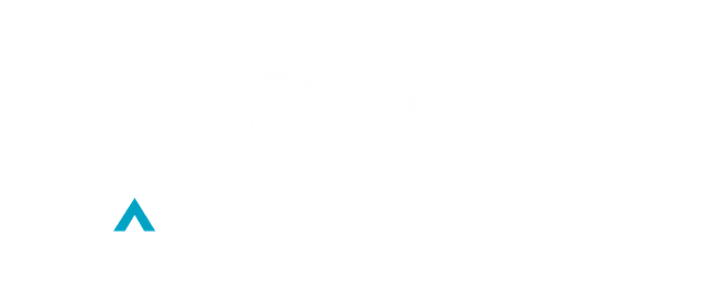 Nashville's Pool & Spa — Middle Tennessee